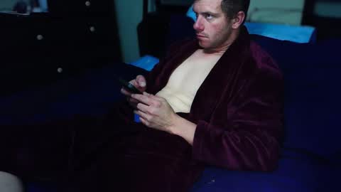 Snapshot of dirty_paul31 chatting on 25, 4, 2026 dirty_paul31 online show from 25, 4, 2026