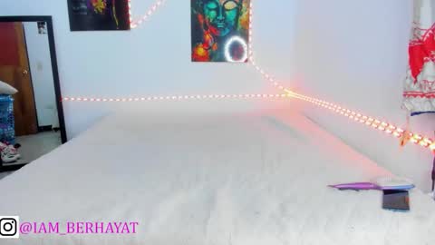 dirty_x_fox online show from 3, 11, 2025