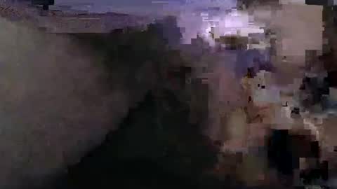 dirtyadventurer online show from 26, 1, 2025