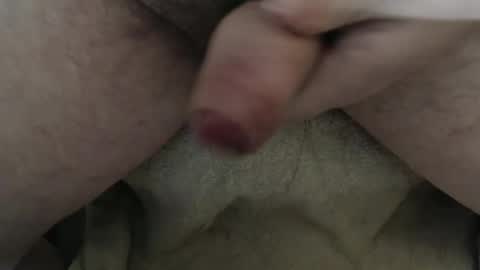 dirtyadventurer online show from 14, 2, 2025