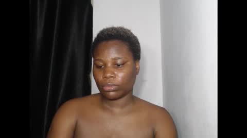 Dirtyangel online show from 4, 2, 2026