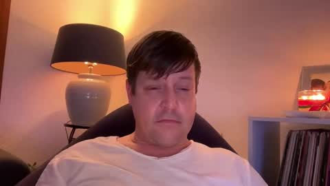 Jan online show from 27, 12, 2024