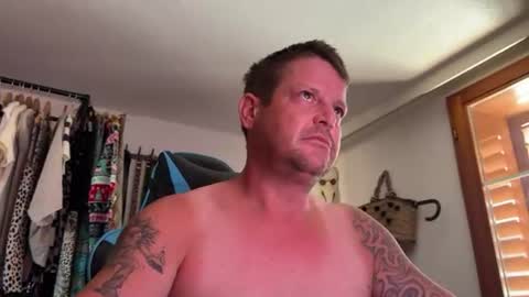 Snapshot of dirtybastard81 chatting on 24, 6, 2026 Jan online show from 24, 6, 2026