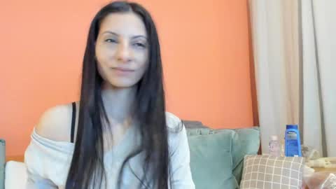 Dirtybeya online show from 19, 5, 2026
