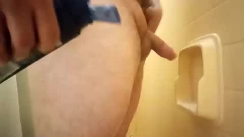 Snapshot of dirtybishopp4201 chatting on 8, 4, 2026 dirtybishopp4201 online show from 8, 4, 2026