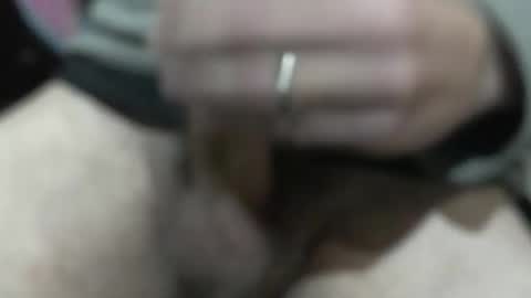 dirtyboke50 online show from 20, 11, 2025