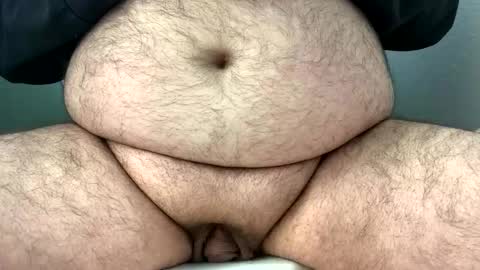 Snapshot of dirtybondsman1 chatting on 2, 2, 2026 dirtybondsman1 online show from 2, 2, 2026