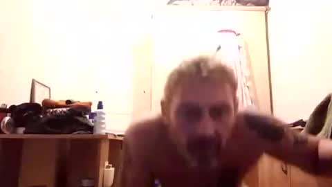 Snapshot of dirtyboy5152 chatting on 16, 11, 2025 dirtyboy5152 online show from 16, 11, 2025