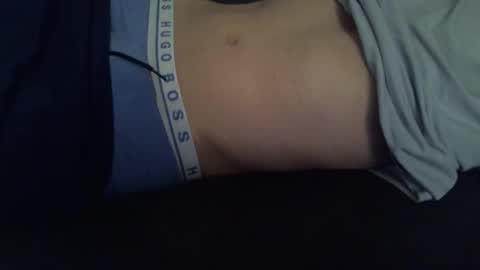 Snapshot of dirtycouple2522 chatting on 24, 4, 2026 dirtycouple2522 online show from 24, 4, 2026