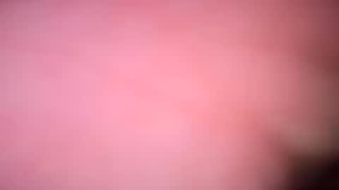 Snapshot of dirtydaddy69627829 chatting on 10, 9, 2025 Justin Robinson online show from 10, 9, 2025