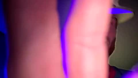 Snapshot of dirtydaddy69627829 chatting on 30, 9, 2025 Justin Robinson online show from 30, 9, 2025