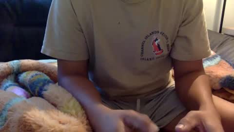 Snapshot of dirtydannyg chatting on 17, 9, 2025 DirtyDanny online show from 17, 9, 2025