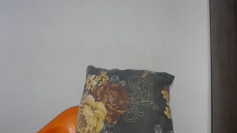 dirtydesirebabe online show from 7, 1, 2026