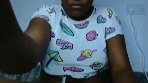 Snapshot of dirtydesirebabe chatting on 8, 6, 2026 dirtydesirebabe online show from 8, 6, 2026