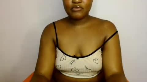 Snapshot of dirtydesirebabe chatting on 18, 6, 2026 dirtydesirebabe online show from 18, 6, 2026