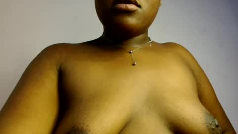 Snapshot of dirtydesirebabe chatting on 2, 7, 2026 dirtydesirebabe online show from 2, 7, 2026