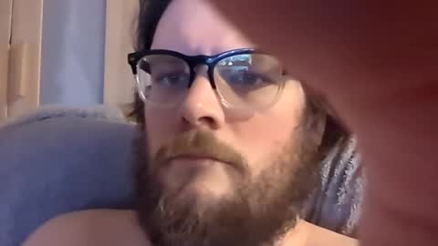 Dirtydog online show from 13, 12, 2024