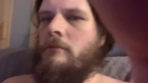 Dirtydog online show from 3, 1, 2025