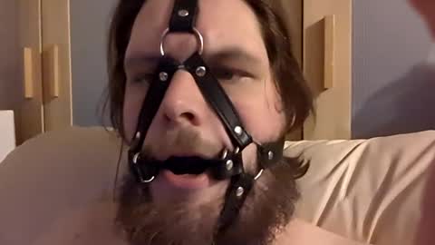 Dirtydog online show from 13, 1, 2025