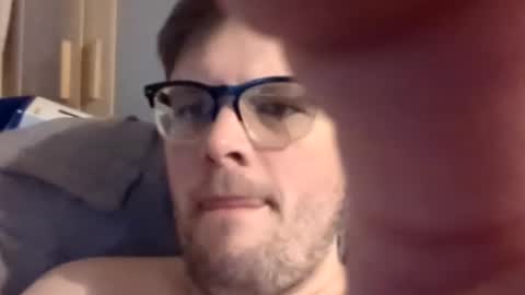 Dirtydog online show from 11, 2, 2025