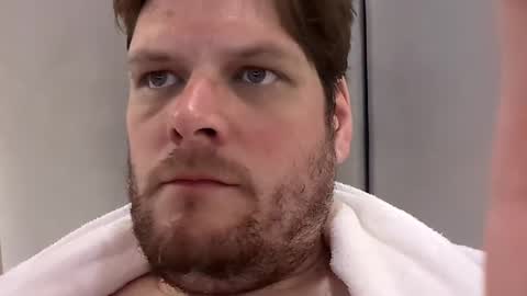 Dirtydog online show from 2, 3, 2025