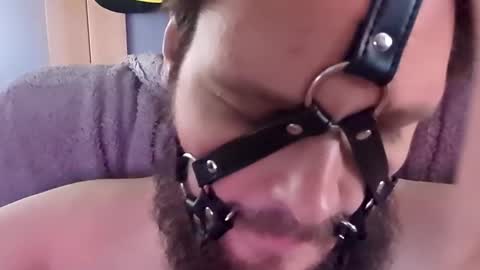 Dirtydog online show from 2, 10, 2025