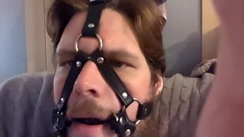 Dirtydog online show from 17, 10, 2025