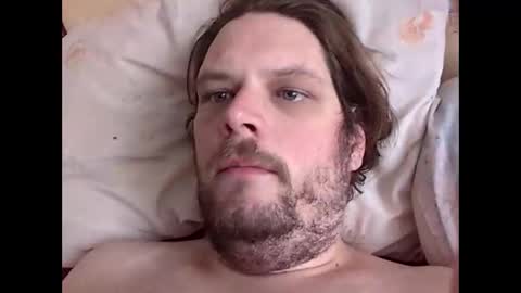 Dirtydog online show from 25, 3, 2026