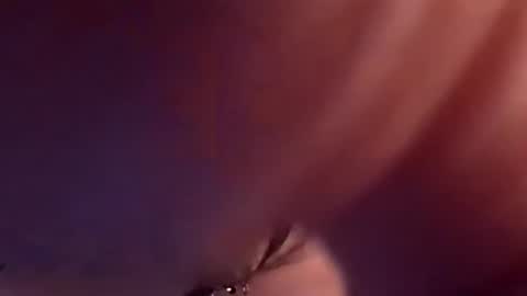 Dirtydog online show from 14, 4, 2026