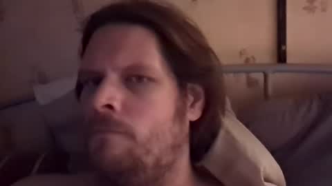 Snapshot of dirtydogsday chatting on 7, 7, 2026 Dirtydog online show from 7, 7, 2026