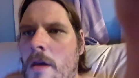 Snapshot of dirtydogsday chatting on 22, 7, 2026 Dirtydog online show from 22, 7, 2026