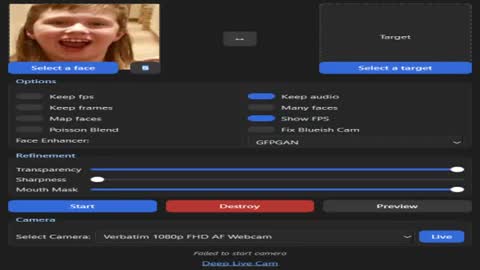 Snapshot of dirtyexwifeaus chatting on 15, 6, 2026 dirtyexwifeaus online show from 15, 6, 2026