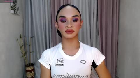 Snapshot of dirtyfag_faulkersons chatting on 19, 3, 2026 Ivana Yanna and Elisha online show from 19, 3, 2026