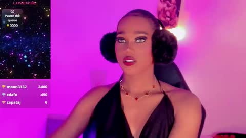 Snapshot of dirtygamesnaomy chatting on 21, 11, 2025 Naomy online show from 21, 11, 2025