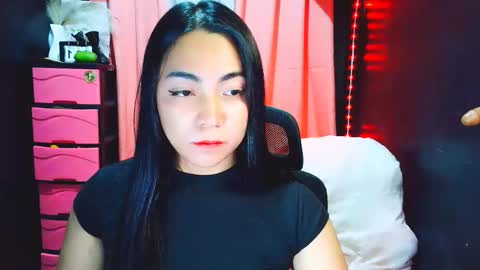 Snapshot of dirtygirls_grace chatting on 2, 2, 2026 grace online show from 2, 2, 2026