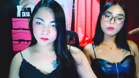 Snapshot of dirtygirls_grace chatting on 4, 2, 2026 grace online show from 4, 2, 2026