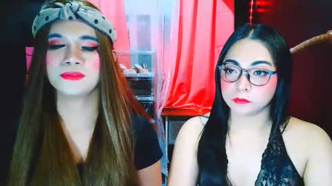 Snapshot of dirtygirls_grace chatting on 5, 2, 2026 grace online show from 5, 2, 2026