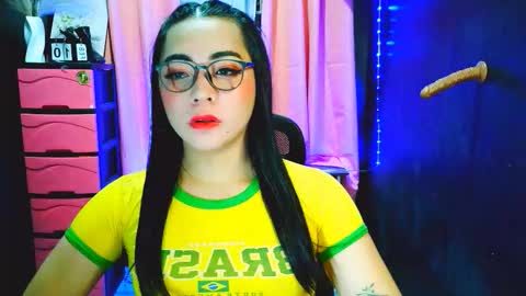 Snapshot of dirtygirls_grace chatting on 10, 2, 2026 grace online show from 10, 2, 2026