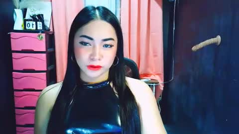 Snapshot of dirtygirls_grace chatting on 11, 2, 2026 grace online show from 11, 2, 2026