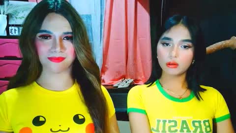 Snapshot of dirtygirls_grace chatting on 13, 2, 2026 grace online show from 13, 2, 2026