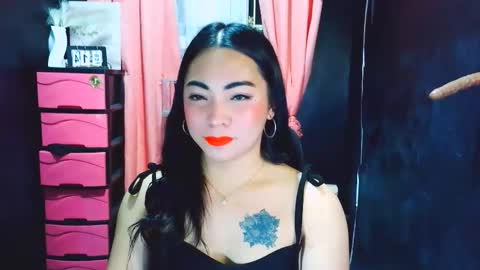 Snapshot of dirtygirls_grace chatting on 14, 2, 2026 grace online show from 14, 2, 2026