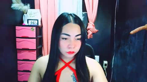 Snapshot of dirtygirls_grace chatting on 20, 2, 2026 grace online show from 20, 2, 2026