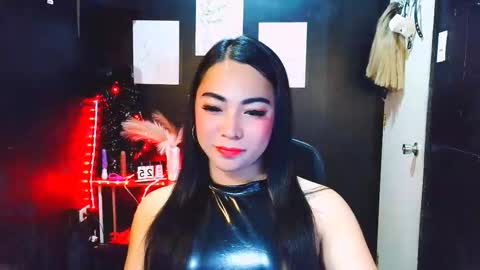 Snapshot of dirtygirls_grace chatting on 25, 2, 2026 grace online show from 25, 2, 2026