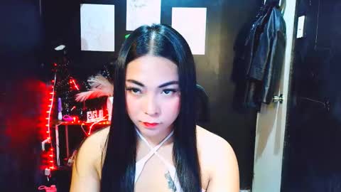 Snapshot of dirtygirls_grace chatting on 26, 2, 2026 grace online show from 26, 2, 2026