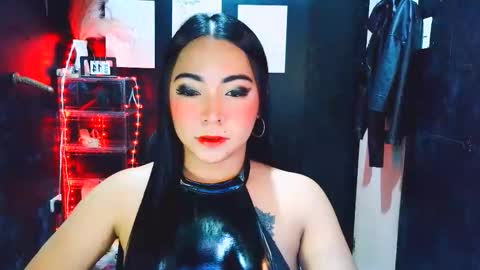 Snapshot of dirtygirls_grace chatting on 14, 3, 2026 grace online show from 14, 3, 2026