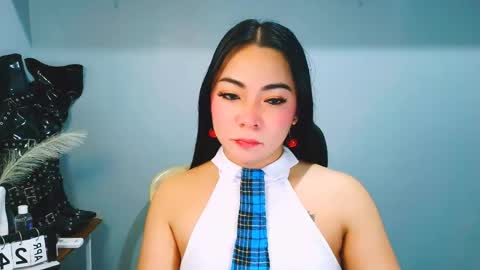 Snapshot of dirtygirls_grace chatting on 24, 4, 2026 grace online show from 24, 4, 2026