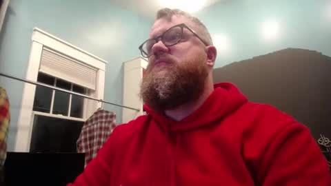 Snapshot of dirtyironrodreborn chatting on 1, 1, 2025 dirtyironrodreborn online show from 1, 1, 2025