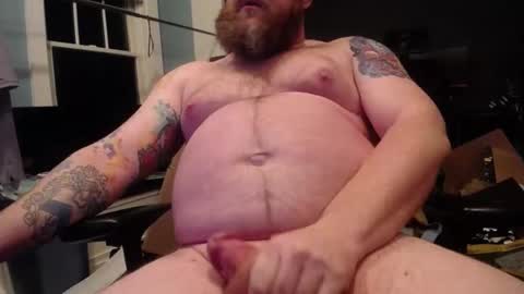 Snapshot of dirtyironrodreborn chatting on 9, 2, 2025 dirtyironrodreborn online show from 9, 2, 2025