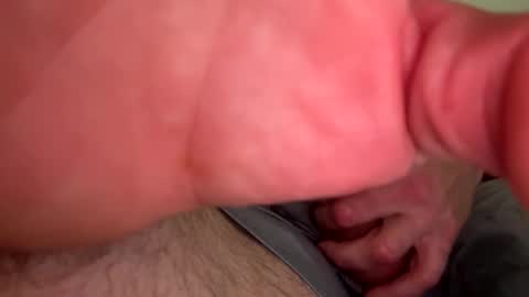 dirtyj67 online show from 26, 11, 2025