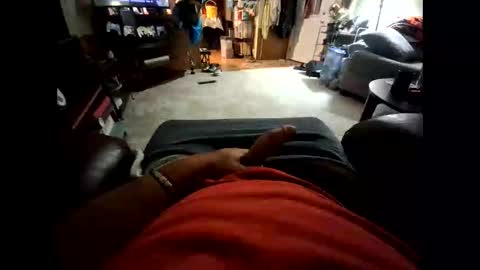 Snapshot of dirtyjosh88 chatting on 10, 9, 2025 dirtyjosh88 online show from 10, 9, 2025